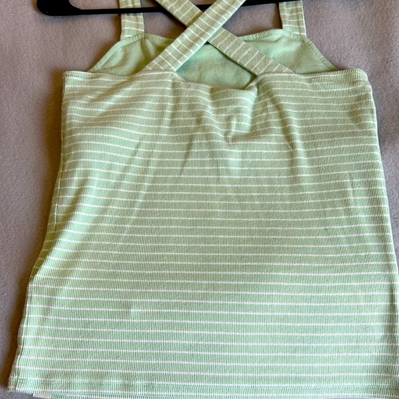 BUNDLE-Abercrombie Girls‎  Tops Size 13/14 - Picture 3 of 9